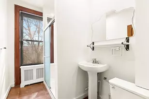 458 W 153rd St, New York City, NY 10031 - Photo 18