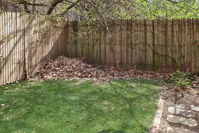 458 W 153rd Street, New York City, NY 10031 - Photo 22