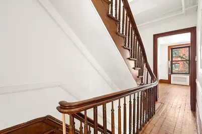 458 W 153rd Street, New York City, NY 10031 - Photo 12