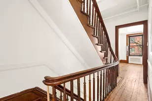 458 W 153rd St, New York City, NY 10031 - Photo 12