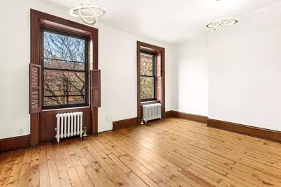 458 W 153rd Street, New York City, NY 10031 - Photo 10
