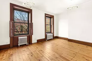 458 W 153rd St, New York City, NY 10031 - Photo 10