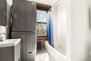 458 W 153rd St, New York City, NY 10031 - Photo 6