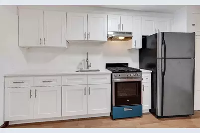 458 W 153rd Street, New York City, NY 10031 - Photo 24