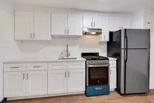 458 W 153rd St, New York City, NY 10031 - Photo 24