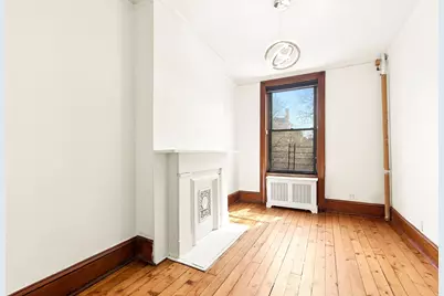 458 W 153rd Street, New York City, NY 10031 - Photo 10