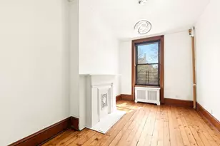 458 W 153rd St, New York City, NY 10031 - Photo 10