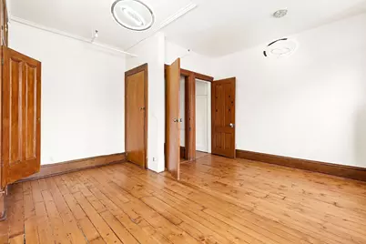 458 W 153rd Street, New York City, NY 10031 - Photo 6