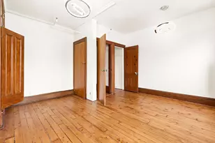 458 W 153rd St, New York City, NY 10031 - Photo 6