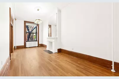 458 W 153rd Street, New York City, NY 10031 - Photo 14