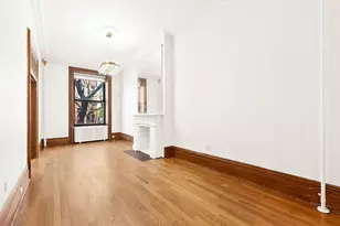 458 W 153rd St, New York City, NY 10031 - Photo 14