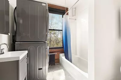 458 W 153rd Street, New York City, NY 10031 - Photo 1
