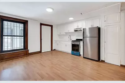458 W 153rd Street, New York City, NY 10031 - Photo 26