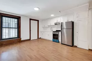 458 W 153rd St, New York City, NY 10031 - Photo 26