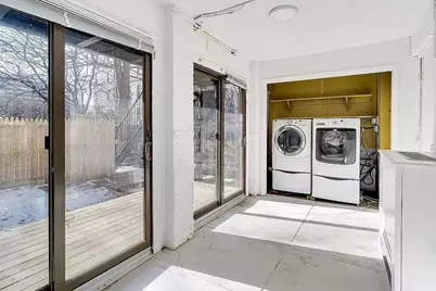 458 W 153rd Street, New York City, NY 10031 - Photo 28