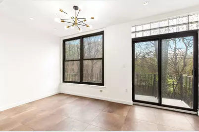 458 W 153rd Street, New York City, NY 10031 - Photo 2