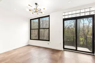 458 W 153rd St, New York City, NY 10031 - Photo 2