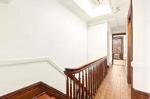 458 W 153rd St, New York City, NY 10031 - Photo 8