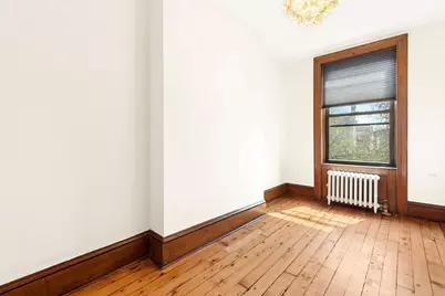 458 W 153rd Street, New York City, NY 10031 - Photo 2