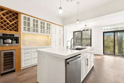 458 W 153rd Street, New York City, NY 10031 - Photo 1