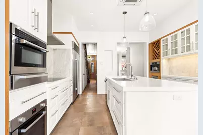458 W 153rd Street, New York City, NY 10031 - Photo 20