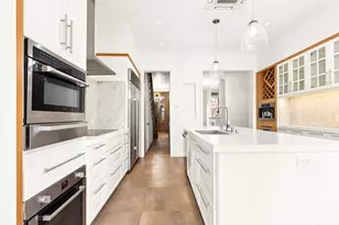 458 W 153rd St, New York City, NY 10031 - Photo 20