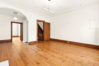 458 W 153rd Street, New York City, NY 10031 - Photo 14