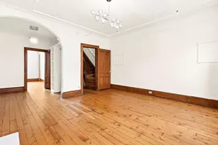 458 W 153rd St, New York City, NY 10031 - Photo 14