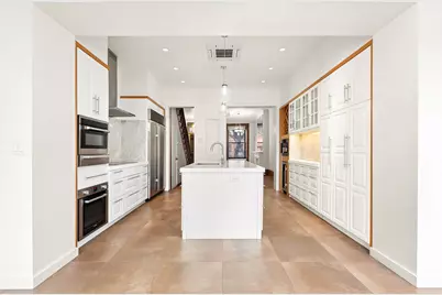458 W 153rd Street, New York City, NY 10031 - Photo 22