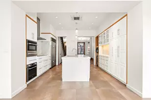 458 W 153rd St, New York City, NY 10031 - Photo 22
