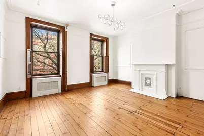 458 W 153rd Street, New York City, NY 10031 - Photo 8