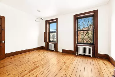 458 W 153rd Street, New York City, NY 10031 - Photo 12