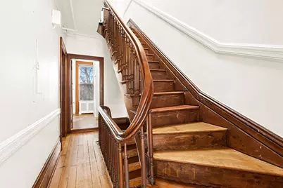 458 W 153rd Street, New York City, NY 10031 - Photo 16