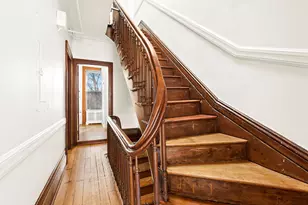 458 W 153rd St, New York City, NY 10031 - Photo 16