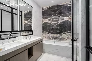 108 Leonard St, New York City, NY 10013 - Photo 6