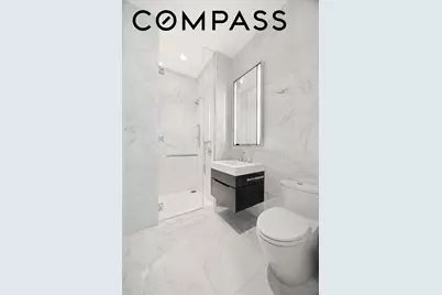 108 Leonard Street #5A, New York City, NY 10013 - Photo 8