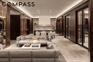 108 Leonard St, New York City, NY 10013 - Photo 18