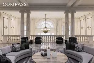 108 Leonard St, New York City, NY 10013 - Photo 16