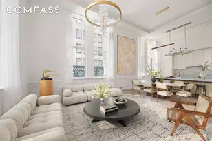 108 Leonard St, New York City, NY 10013 - Photo 2