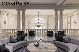 108 Leonard St, New York City, NY 10013 - Photo 16