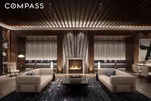108 Leonard St, New York City, NY 10013 - Photo 12