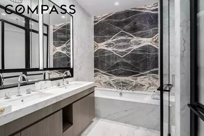 108 Leonard Street #5A, New York City, NY 10013 - Photo 6