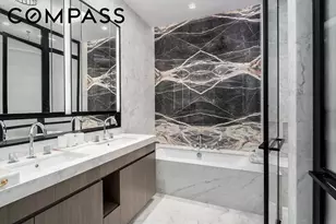 108 Leonard St, New York City, NY 10013 - Photo 6