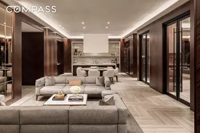 108 Leonard Street #5A, New York City, NY 10013 - Photo 18