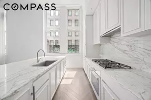108 Leonard St, New York City, NY 10013 - Photo 4