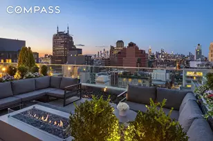 108 Leonard St, New York City, NY 10013 - Photo 20