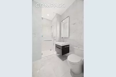 108 Leonard Street #5A, New York City, NY 10013 - Photo 8