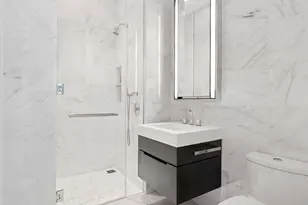 108 Leonard St, New York City, NY 10013 - Photo 8