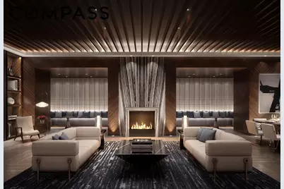 108 Leonard Street #5A, New York City, NY 10013 - Photo 12