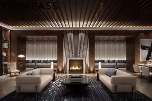 108 Leonard St, New York City, NY 10013 - Photo 12